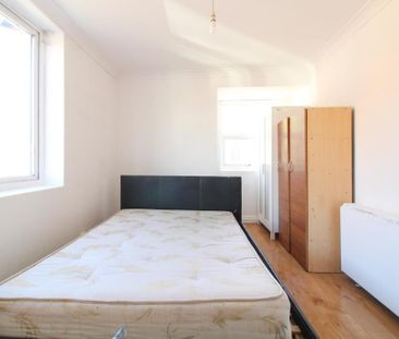 Clovelly Road,Southampton - Photo 4