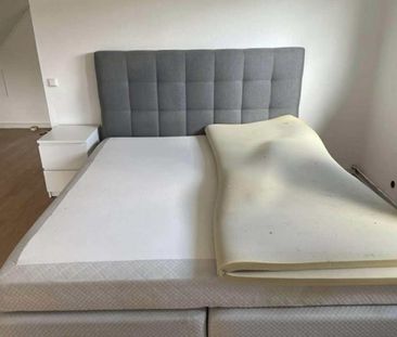 Kolonivägen, Bjuv - Foto 4