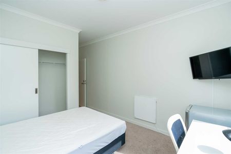 2B/62 Carrington Avenue, Hamilton - Photo 3