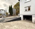 Warszawa, Bemowo, Leibniza 9 - Фото 2