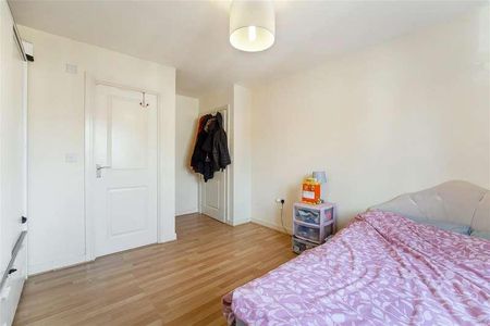 School Gate Drive, Morden, SM4 - Photo 4