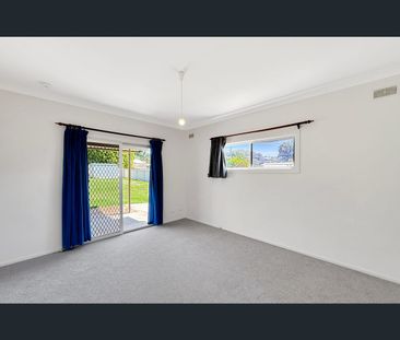 28 Combine Street, Coffs Harbour, NSW 2450 - Photo 6