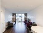 1 Bedroom flat to rent in Kew Bridge Road, Brentford, TW8 - Photo 2