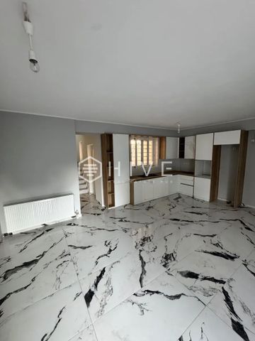 Μεζονέτα για ενοικίαση Όριο Βριλησσίων (Μαρούσι) - Photo 2