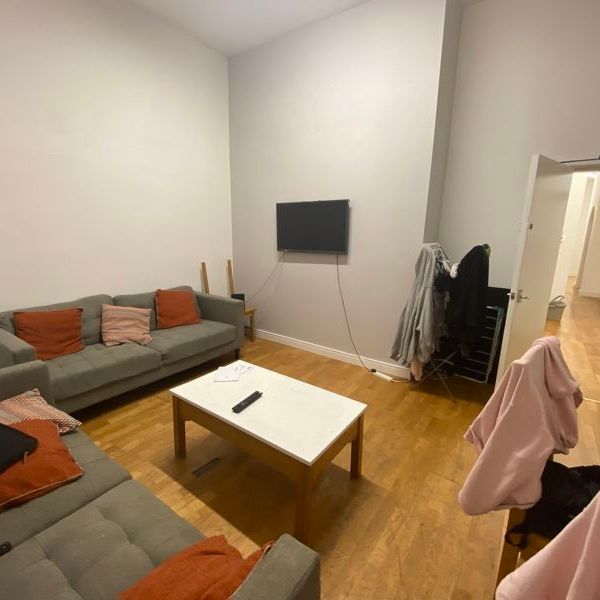 Derby Road, Nottingham - Photo 1