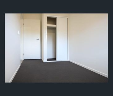 Stunning Modern Duplex with Alfresco in Bahrs Scrub - Photo 3