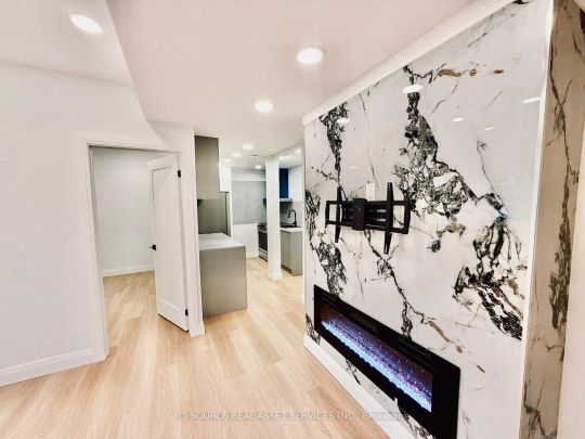 3186 Hines Drive #1 - Photo 1