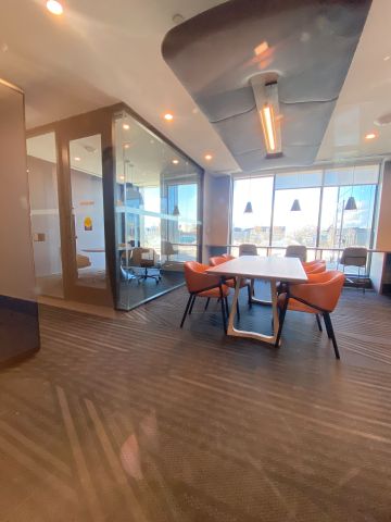 For Lease - 1037 The Queensway N/A Unit# 822, Toronto, Ontario - Photo 4