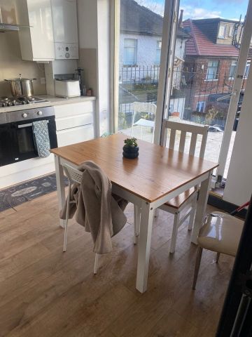 Room in a Shared House, Circular Road, M25 - Photo 5