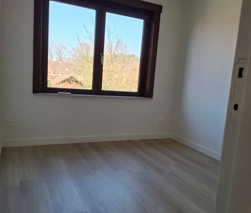 Huis te huur - Foto 2