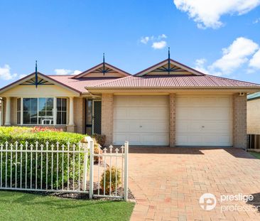 Well Presented Home! - Photo 4