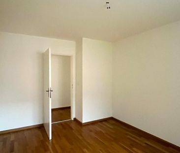 4.5-Zimmerwohnung mit Aussicht in Balsthal - Photo 6