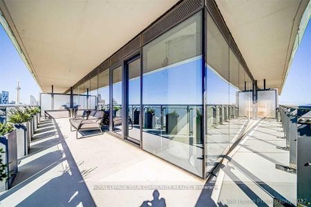 Clear Spirit Condos and Lofts , #3606 - Photo 4