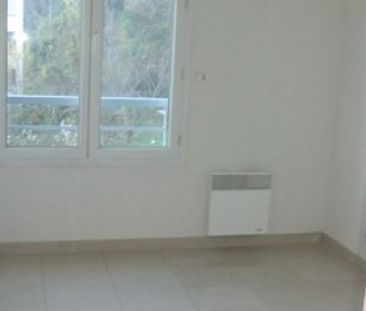 Appartement Cagnes Sur Mer 3 pièce(s) - Photo 2