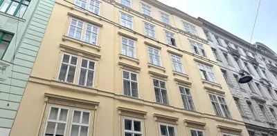 Fully Furnished SHORT OR LONG TERM (5) - Foto 2