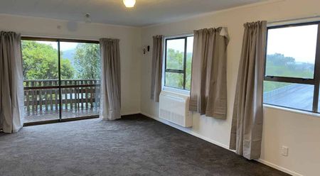 Homely, Heartly....... A new beginning! - Photo 2