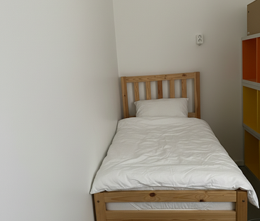 Svedjevägen, Fagersta - Foto 6