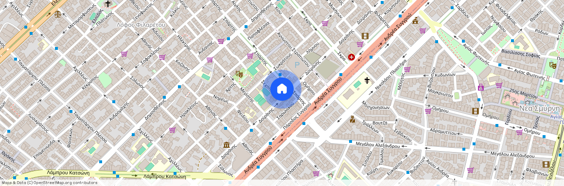 Καλλιθέα (Χρυσάκη)