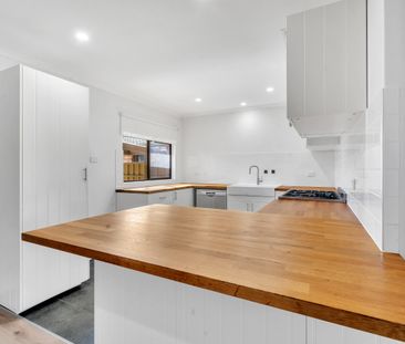 1/7 Savas Road, Rostrevor SA 5073 - Apartment For Rent - $580 | Domain - Photo 1