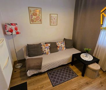 Kawalerka na wynajem Tarnów - Photo 2