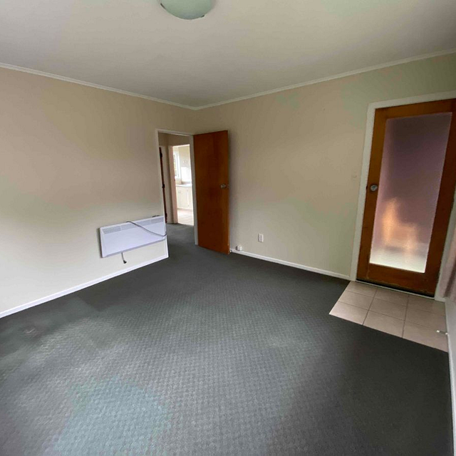 Charming 1-Bedroom Unit in Karori - Photo 1