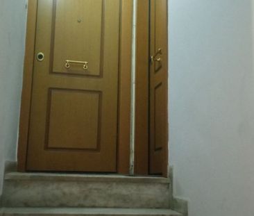 Studio / γκαρσονιέρα 28 τ.μ. προς ενοικίαση - Photo 2