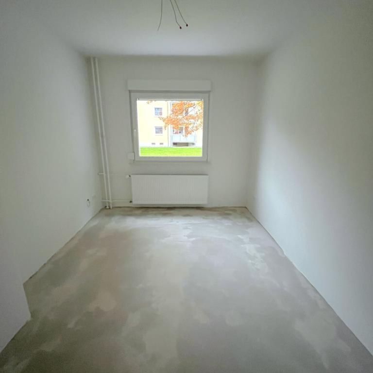 Monschauer Straße 60, 47139 Duisburg - Photo 1