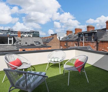 52 Penrose Street, Dublin 4, D04 P2E9 - Photo 3