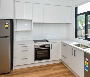 Henderson, 2 bedrooms - Photo 3