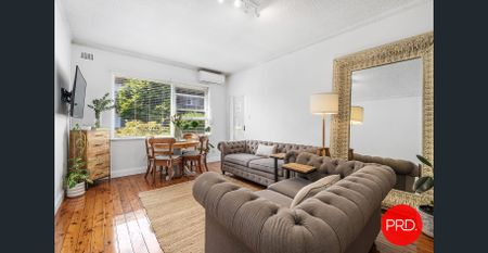 TWO BEDROOM UNIT IN A GREAT LOCATION! - Photo 4