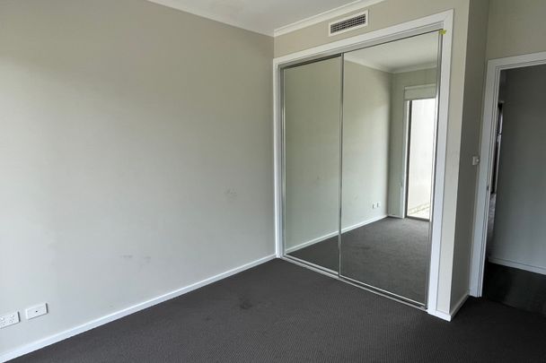 5 Kingham Circuit, Thornton NSW 2322 - Photo 1