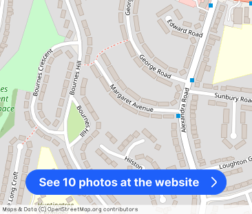 Margaret Avenue, Halesowen - Photo 1