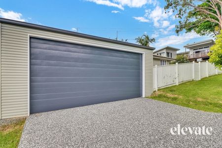 4 Verdant Street, Manly West - Photo 4