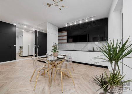 Łódź, Śródmieście, Piotrkowska - Zdjęcie 5