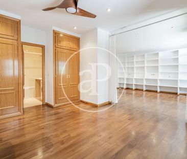 Apartment for rent in Nueva España - Photo 3