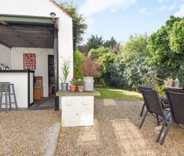 3 bedroom semi-detached house to rent - Photo 6