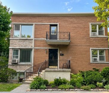 6065 Wilderton Crescent - Photo 6