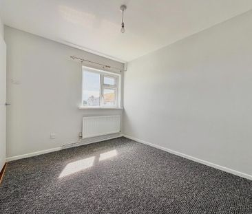26 Parker Avenue, Castledawson, Magherafelt, BT45 8AR - Photo 3