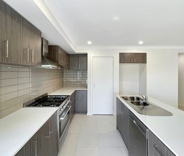 🏡 Brand New 4-Bedroom House in Wallan - $375 per week - Photo 6