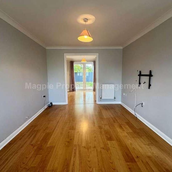 Hawkesford Way, St Neots, PE19 - Photo 1