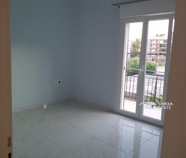 Ενοικιάζεται, 4αρι, Στάδιο Παναχαϊκής - Πάτρα - Photo 6