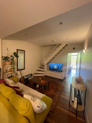 Darlinghurst - Photo 1