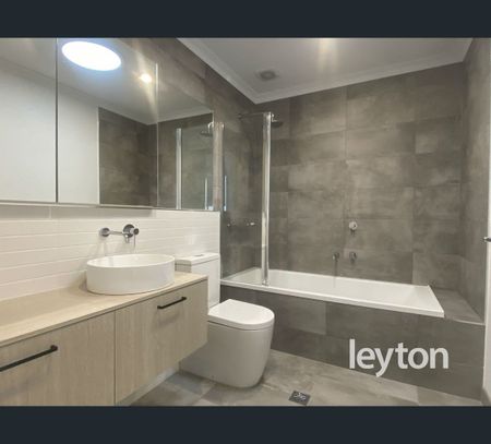 19 Dianella Street, Clayton South, Vic 3169 - Photo 5