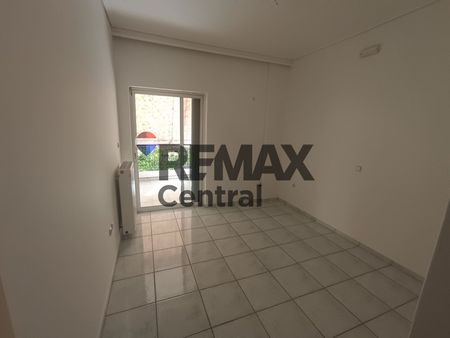 Διαμέρισμα για ενοικίαση Άγιος Δημήτριος - Photo 4