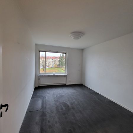 Mellangatan, Timrå - Foto 2