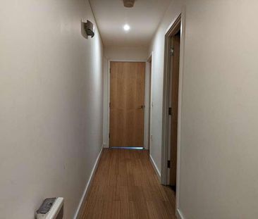 Furnival Street, City Centre, Sheffield, S1 - Photo 4