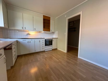 Gustavsvägen 15 - Foto 5