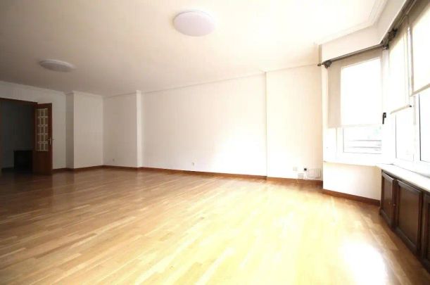 Piso de alquiler en Calle del Santo Ángel, 110, Canillas - Photo 1