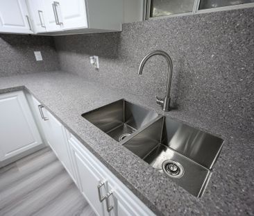 For Lease - 5 Ripon Road Unit# Lower, Toronto, Ontario - Photo 4