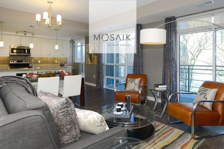 Mosaik | 2D Colville - Photo 5